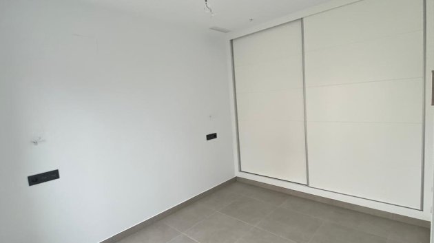 New Build - Villa -
Los Alcazares - Los Alcázares