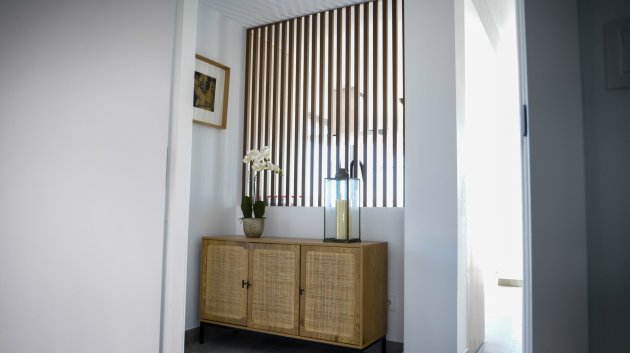 New Build - Townhouse -
Polop