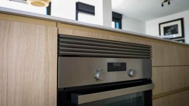 New Build - Townhouse -
Polop