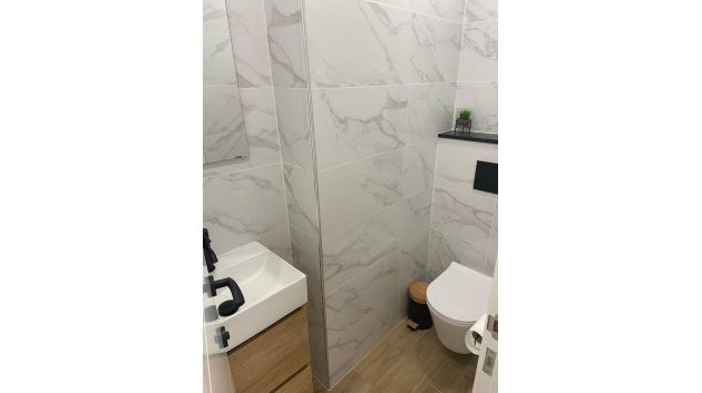 Revente - Appartements -
Torrevieja