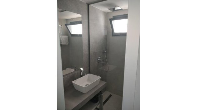 Reventa - Apartamentos -
El Raso