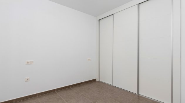 Reventa - Chalets -
Gran Alacant