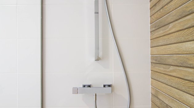 Nouvelle construction - Appartements -
Vistabella