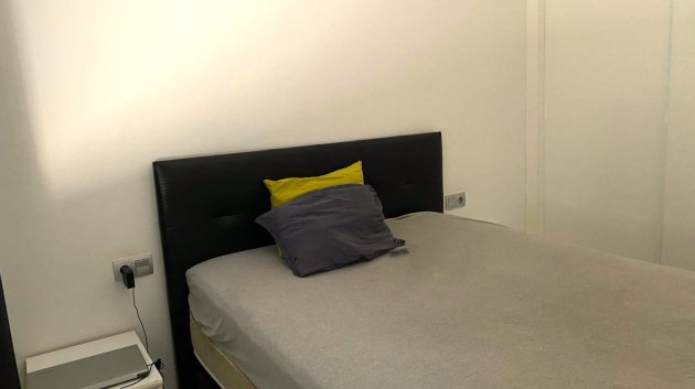 Reventa - Chalets -
Orihuela Costa - Punta Prima