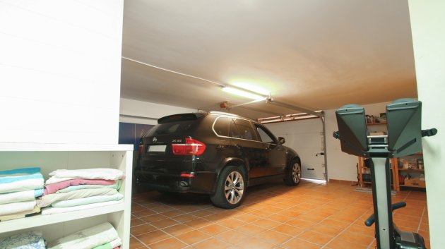Reventa - Chalets -
Torrevieja - Los Balcones