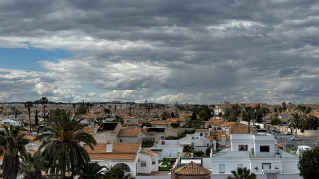 Reventa - Apartamentos -
Orihuela Costa - Playa Flamenca