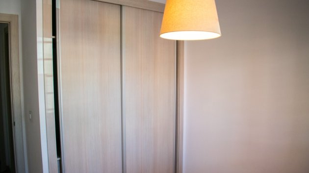 Reventa - Apartamentos -
Orihuela Costa - Cabo Roig