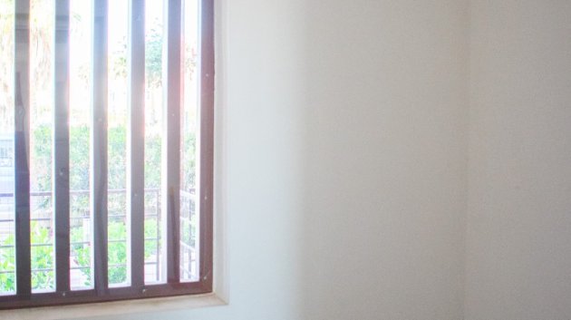 Reventa - Apartamentos -
Orihuela Costa - Cabo Roig