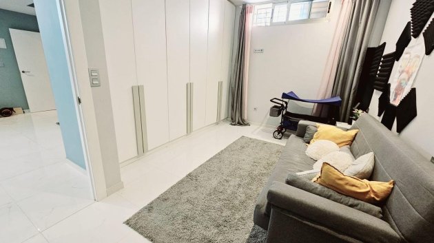 Reventa - Chalets -
Orihuela Costa - Villamartín