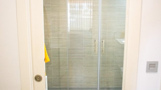 Reventa - Chalets -
Pilar de la Horadada - Torre de la Horadada