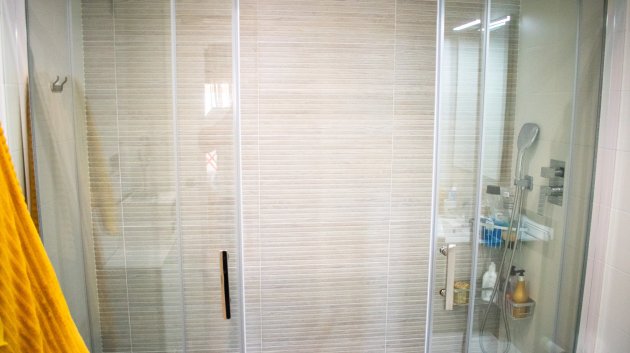 Reventa - Chalets -
Pilar de la Horadada - Torre de la Horadada