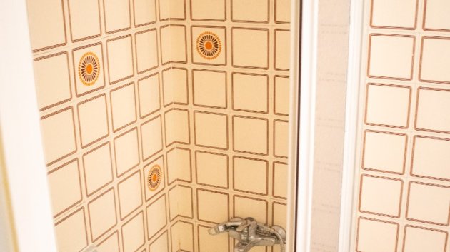 Reventa - Apartamentos -
Torrevieja - Playa del Cura