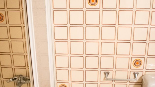 Reventa - Apartamentos -
Torrevieja - Playa del Cura