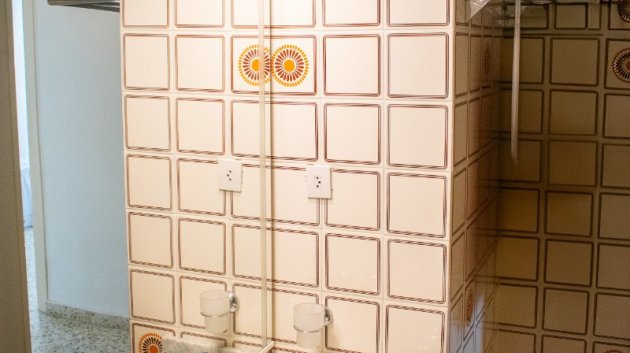 Reventa - Apartamentos -
Torrevieja - Playa del Cura