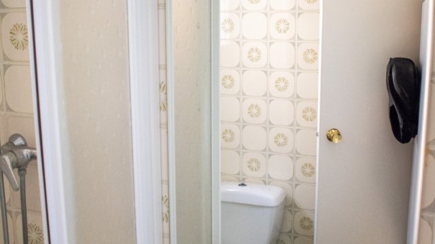Reventa - Apartamentos -
Torrevieja - Playa del Cura