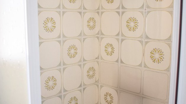 Reventa - Apartamentos -
Torrevieja - Playa del Cura