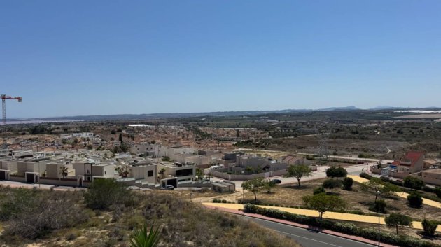 Resale - Apartments -
Ciudad Quesada