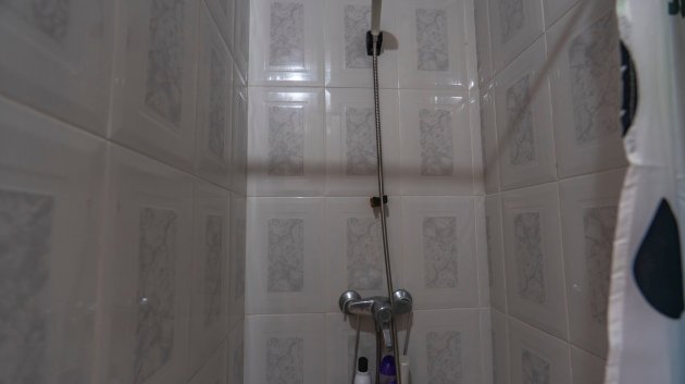 Reventa - Apartamentos -
Ciudad Quesada - Pueblo Bravo