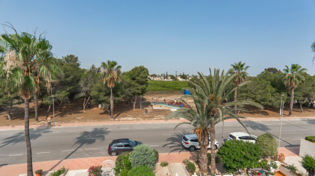 Reventa - Apartamentos -
Ciudad Quesada - Pueblo Bravo