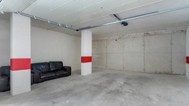 Resale - Apartments -
Orihuela Costa