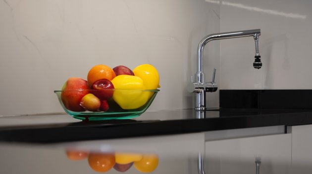 Reventa - Apartamentos -
Pilar de la Horadada - Mil Palmeras