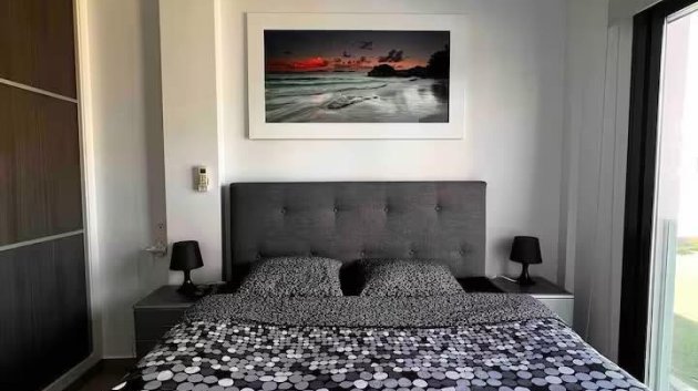 Reventa - Chalets -
Torrevieja - Punta Prima