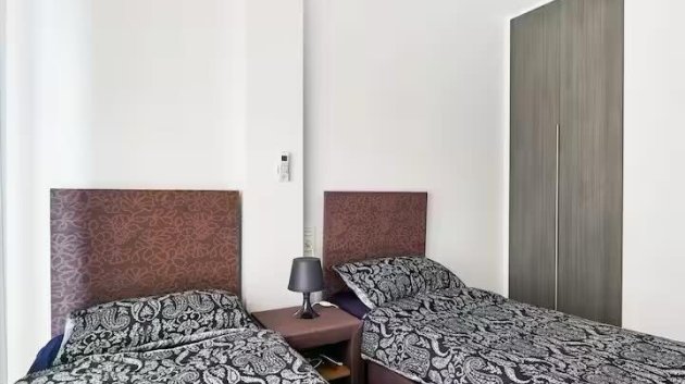 Reventa - Chalets -
Torrevieja - Punta Prima