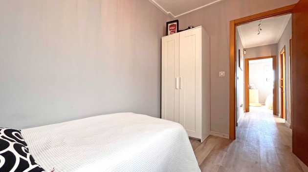 Reventa - Chalets -
Torrevieja - Los Balcones - Los Altos del Edén