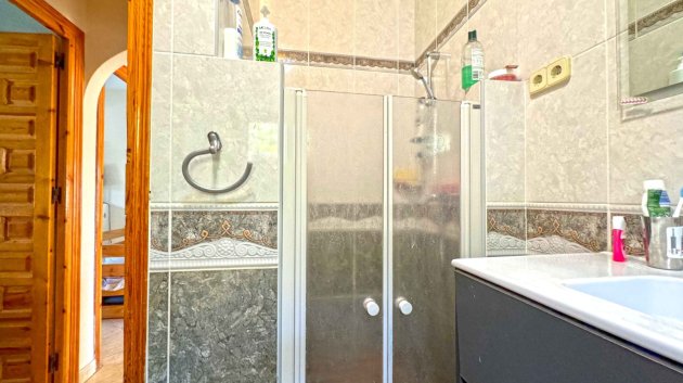 Reventa - Chalets -
Torrevieja - Los Balcones - Los Altos del Edén