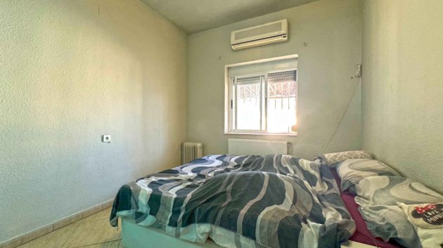 Reventa - Chalets -
Torrevieja - Los Balcones - Los Altos del Edén