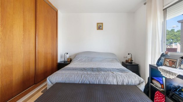 Reventa - Chalets -
Orihuela Costa - Villamartín