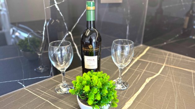 Reventa - Apartamentos -
Torrevieja - Torrelamata - La Mata