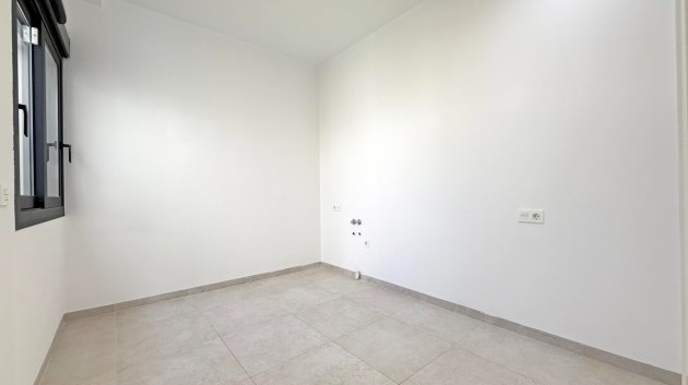 Resale - Villa -
Orihuela Costa - Villamartín