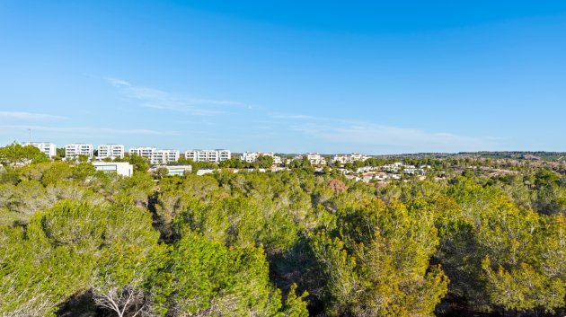 Reventa - Chalets -
Las Colinas Golf Resort - Las Colinas golf