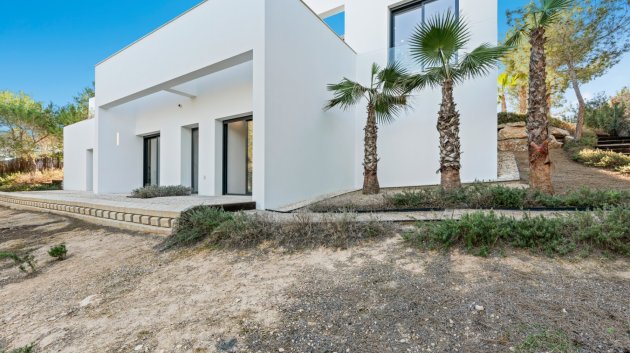 Reventa - Chalets -
Las Colinas Golf Resort - Las Colinas golf