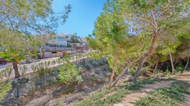 Reventa - Chalets -
Las Colinas Golf Resort - Las Colinas golf