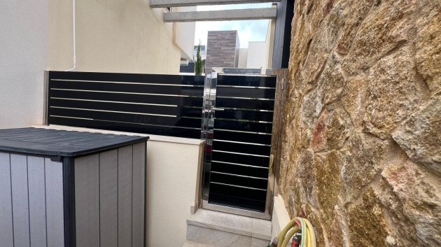 Reventa - Chalets -
Orihuela Costa - Lomas De Cabo Roig