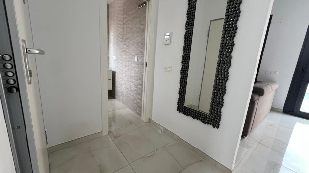 Reventa - Chalets -
Orihuela Costa - Lomas De Cabo Roig