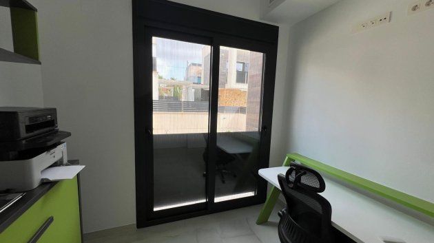 Reventa - Chalets -
Orihuela Costa - Lomas De Cabo Roig