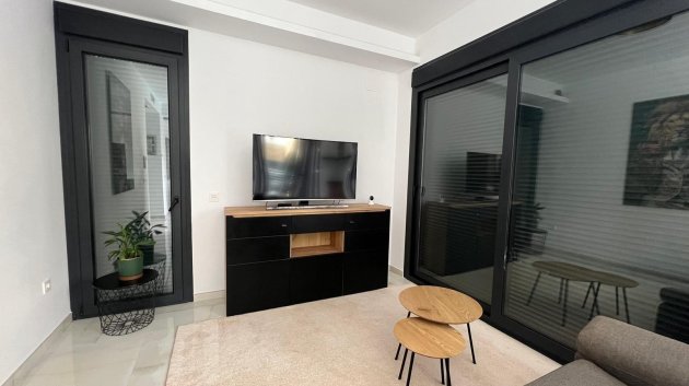 Reventa - Chalets -
Orihuela Costa - Lomas De Cabo Roig
