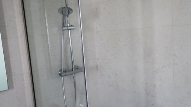 New Build - Villa -
Pilar de la Horadada