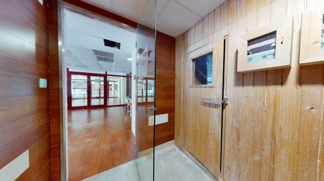 Nouvelle construction - Appartements -
Villanueva del Río Segura