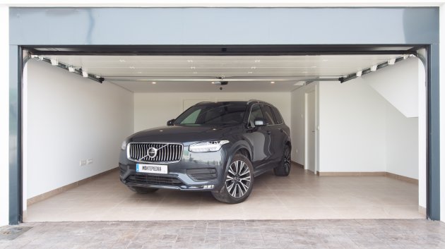 Obra nueva - Chalets -
Orihuela Costa - Orihuela