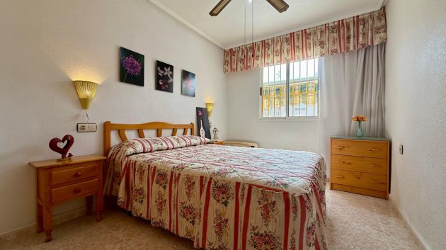 Reventa - Apartamentos -
Torrevieja - Los Balcones - Los Altos del Edén
