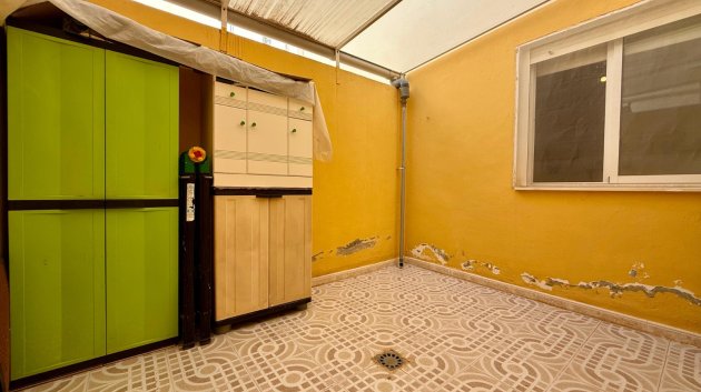 Reventa - Apartamentos -
Torrevieja - Los Balcones - Los Altos del Edén