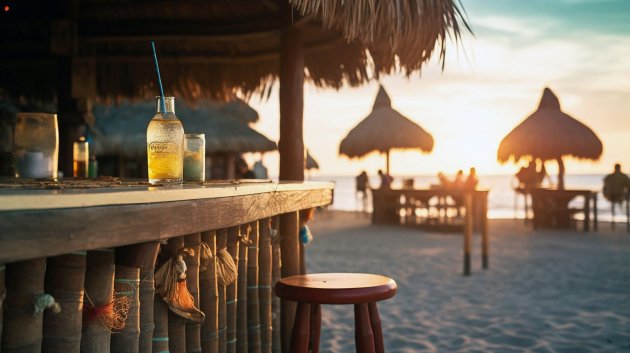 New Build - Apartments -
La Manga del Mar Menor