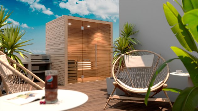 New Build - Apartments -
Torrevieja