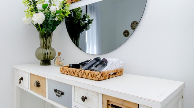 Nouvelle construction - Villa -
Orihuela Costa - Orihuela