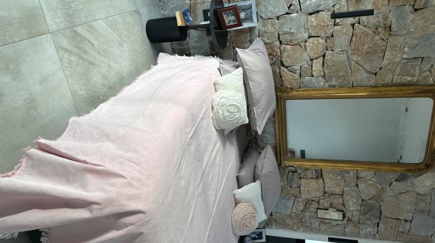 Reventa - Chalets -
Ciudad Quesada - La Marquesa Golf