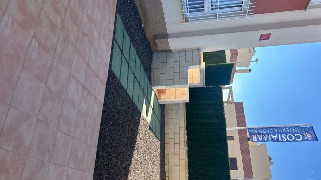 Resale - Apartments -
Orihuela Costa - Lomas De Cabo Roig